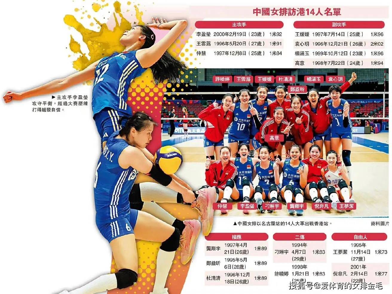 对此，施罗德表示：“我认为维尔纳会在下半赛季继续与我们一起踢球，我们知道他的能力，他必须在球场上找回自信。