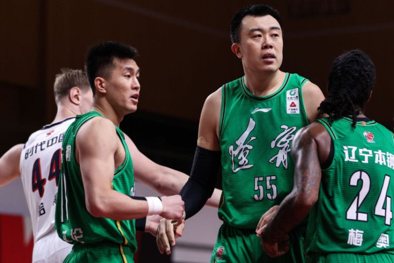 还相信能出线吗？奇克：“是的，我们必须这样相信。